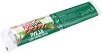 рукав для запекания fordom 3м купить