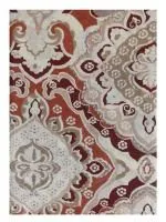 Простыня 180х214 (220)см микрофибра