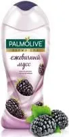 гель для душа PALMOLIVE гурмэ спа 250мл купить оптом