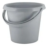 Ведро Ampari 10л