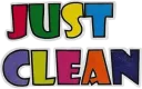 Just Clean