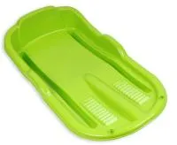 Сани-ледянка 3