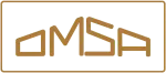 OMSA