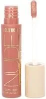 Блеск для губ БЕЛОР-ДИЗАЙН Nude Harmony Outfit Lip лаковый тон 20