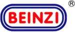 BEINZI