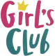 GIRL'S CLUB