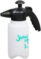 Распыливатель ЗЕЛЕНЫЙ САД 1л