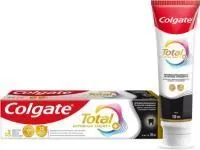 Зубная паста COLGATE 100мл Total 12 Профессиональная глубокое очищение