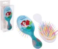 Расческа для волос MaMiKa Самая Чудесная массажная детская