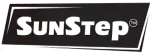 SUNSTEP