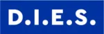 D.I.E.S.