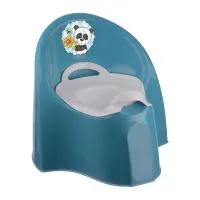 Горшок детский большой