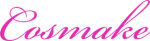 COSMAKE 