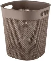 Корзина для бумаг Oslo 16л