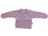 Amelli Нежность Распашонка для новорожденного