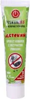 Крем PISKUNOFF от комаров детский 50мл