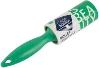 Ролик для чистки одежды CASA BONITA 50листов										