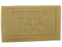 Мыло хозяйственное 72% 150г НН