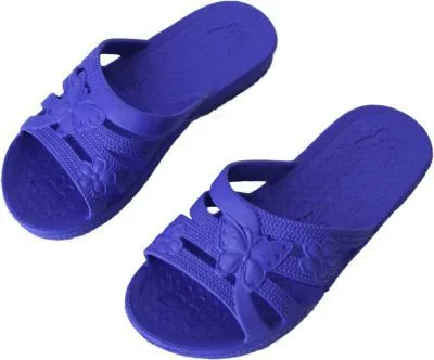 Сланцы EVA для девочек (р.30)