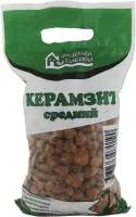 Дренаж керамзитовый средний 2л / Фазенда Сибири
