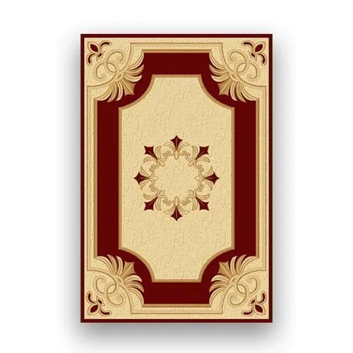 Ковер IMPERIAL CARVING 200х300см
