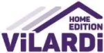 Vilardi