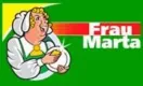 FRAU MARTA
