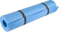 Коврик туристический WILDMAN 180х60х0.8см 