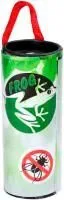 Липкая лента от мух Frog с медом
