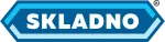 SKLADNO