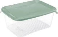 Емкость для продуктов ПРАКТИК 1000мл