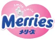 MERRIES
