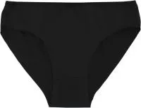 Трусы женские