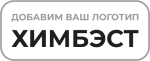 ХимБэст
