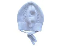 Шапка дет. Бриз