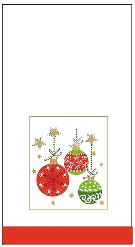 Полотенце махровое с ап плотность 38х63см 5см