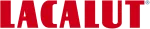 LACALUT