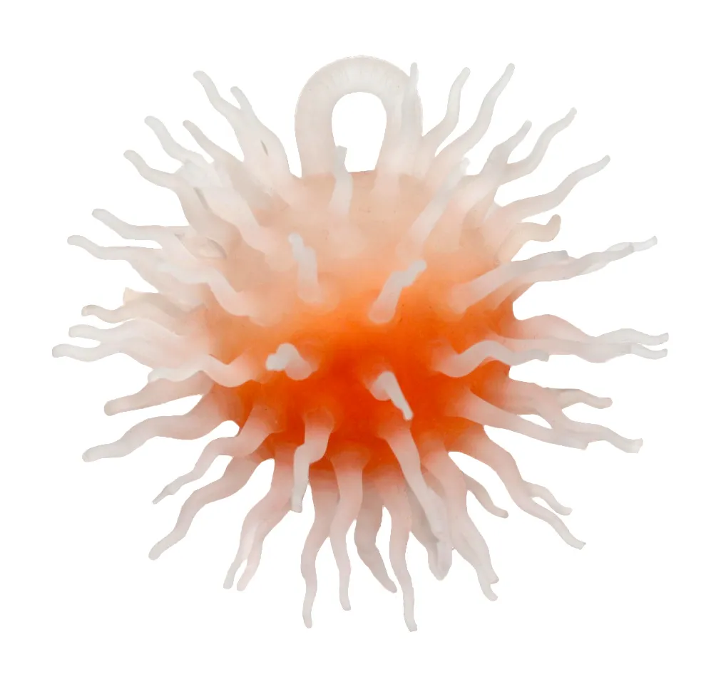 мяч антистресс 9 см