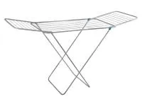 Сушилка для белья 18м напольная