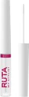 Гель для бровей RUTA фиксирующий прозрачный