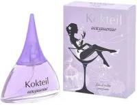 Туалетная вода жен 50мл Kokteil