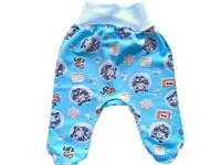 Ползунки (футер)