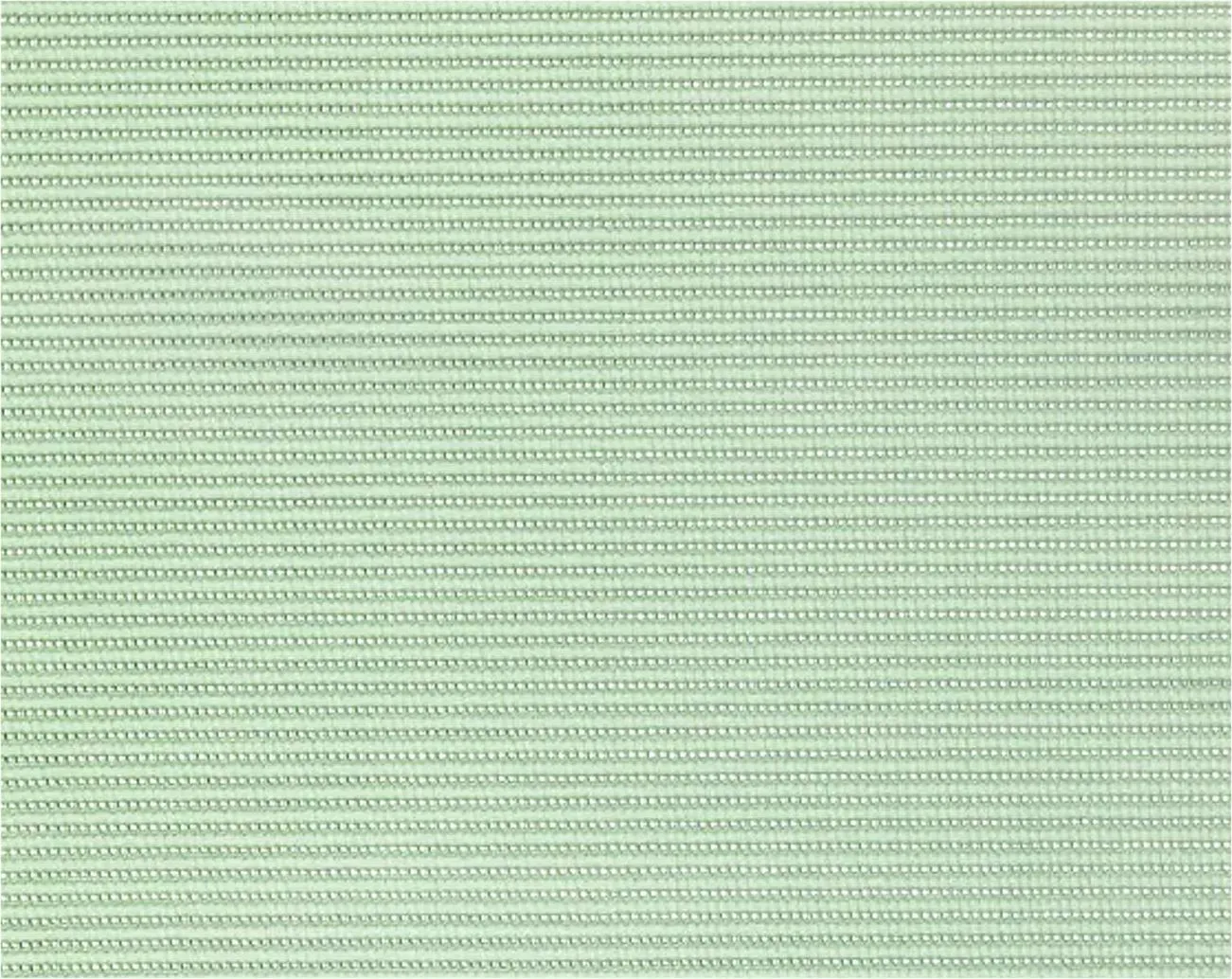 Коврик ПВХ-фотопечать 65см вспененный (рул.15м.) (OV12-pistachio)