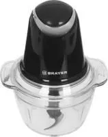 Измельчитель BRAYER 