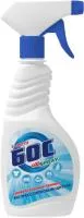 Пятновыводитель БОС OXI 500гр спрей