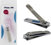 Книпсер маникюрный для ногтей 6см