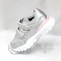 Кроссовки детские