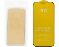 Стекло защитное для айфона