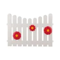 Ограждение 2.35м