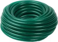 Шланг поливочный d 3/4 20м ПВХ